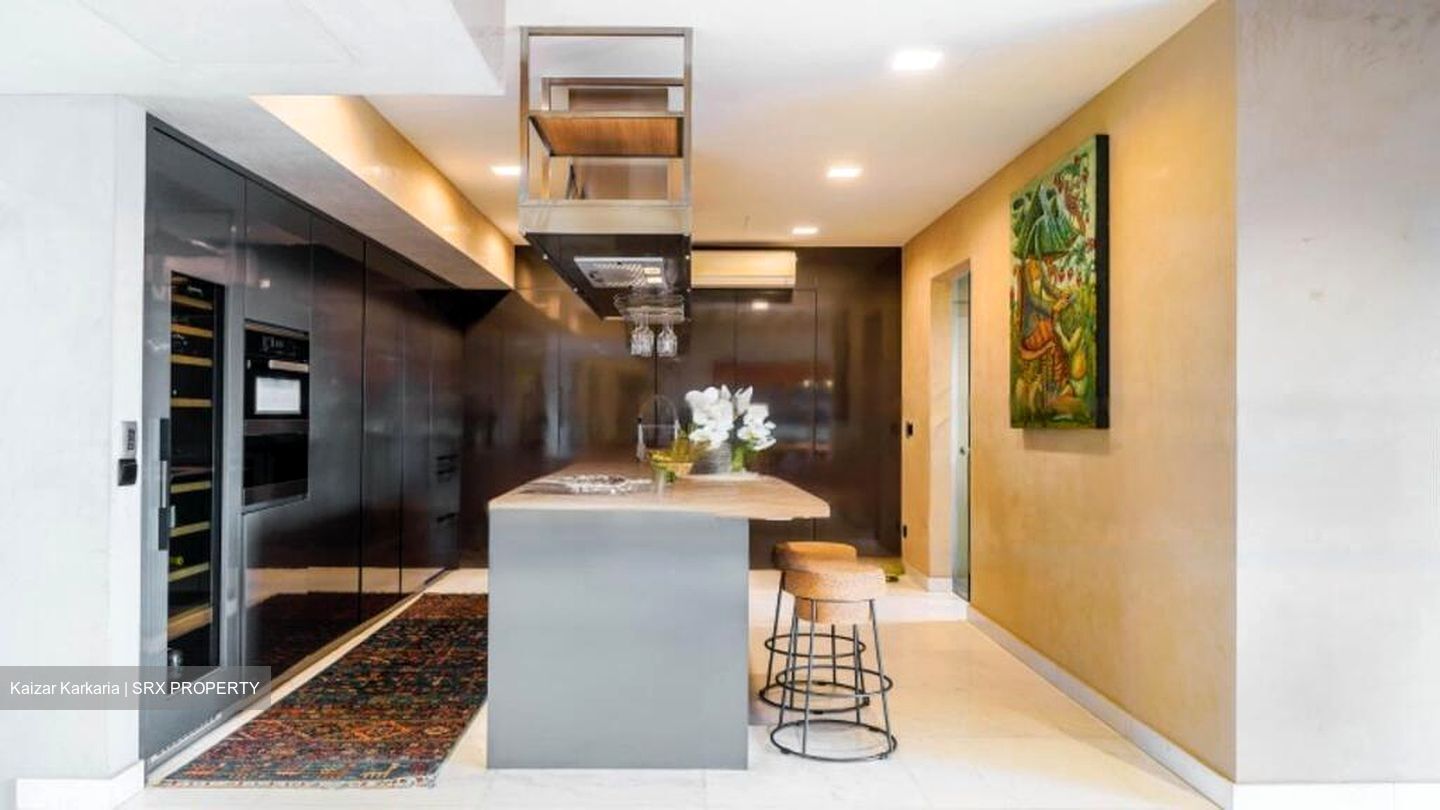 Wing On Life Garden (D10), Apartment #507365631
